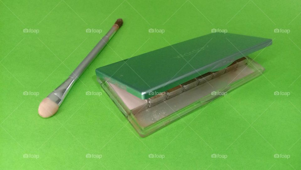 Make up product of Wardah