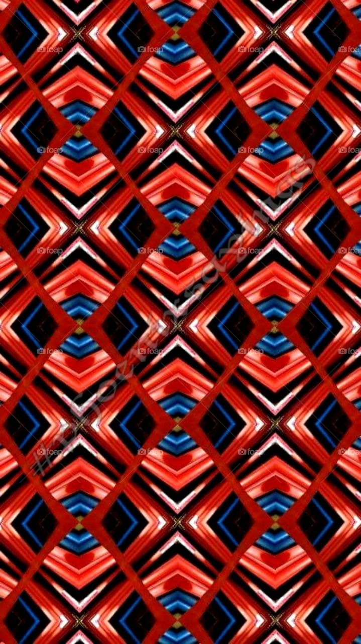 I made this kaleidoscope print from wall graffiti off of South Congress in Austin Texas. Redbubble clothing and home furnishing-Gifterphoenix http://www.redbubble.com/people/gifterphoenix Facebook-Gifter Phoenix of Austin Texas, Instagram-@gifterphoenix,YouTube Phoenix Gifter, foap-gifter.phoenix, Tumblr-gifterphoenixatx, Twitter-@gifter_phoenix,Flickr (nude showcase artwork)-gifterphoenix,OGQ backgroundsHD-gifter2phoenix, Yahoo email- gifterphoenix@yahoo.com, kik- Phoenix Gifter