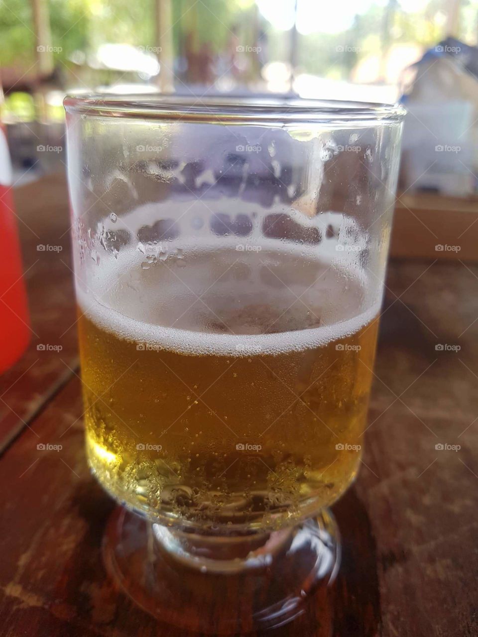 cerveja