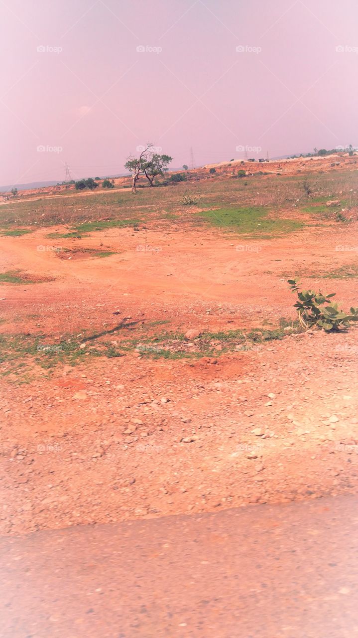 UP India Sonbhadra Nice Look Parvati