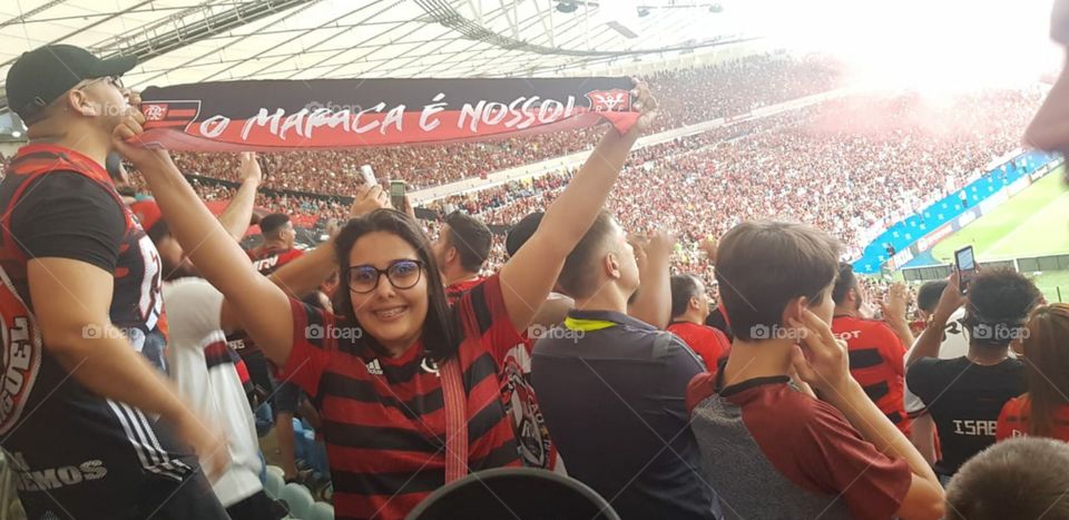 flamengo