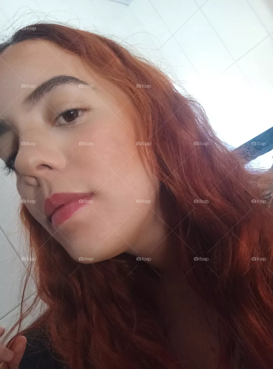 tarde