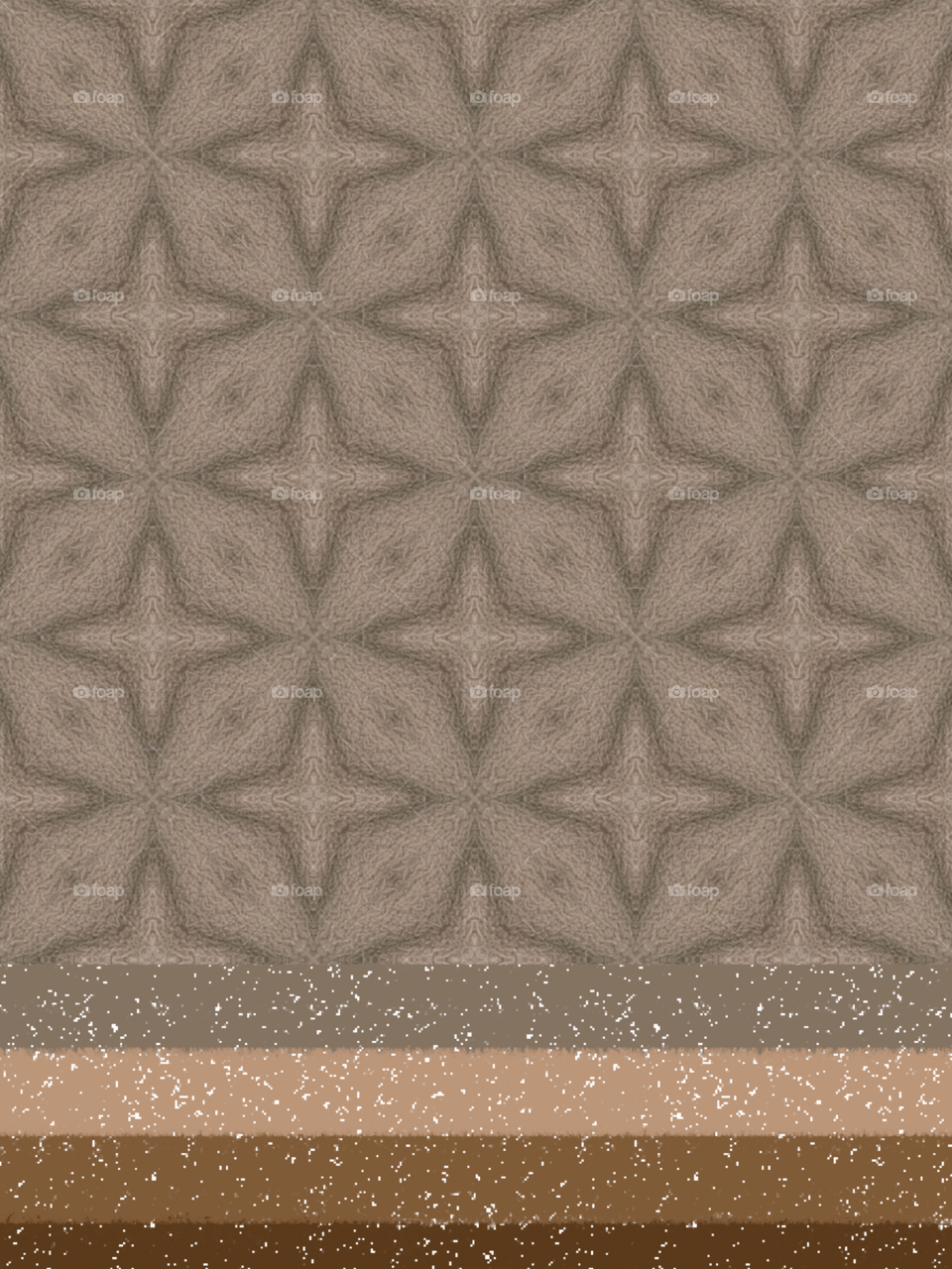 Line patterns, fabric work, patchwork patterns, smooth, graphics, fabric patterns, tile patterns.