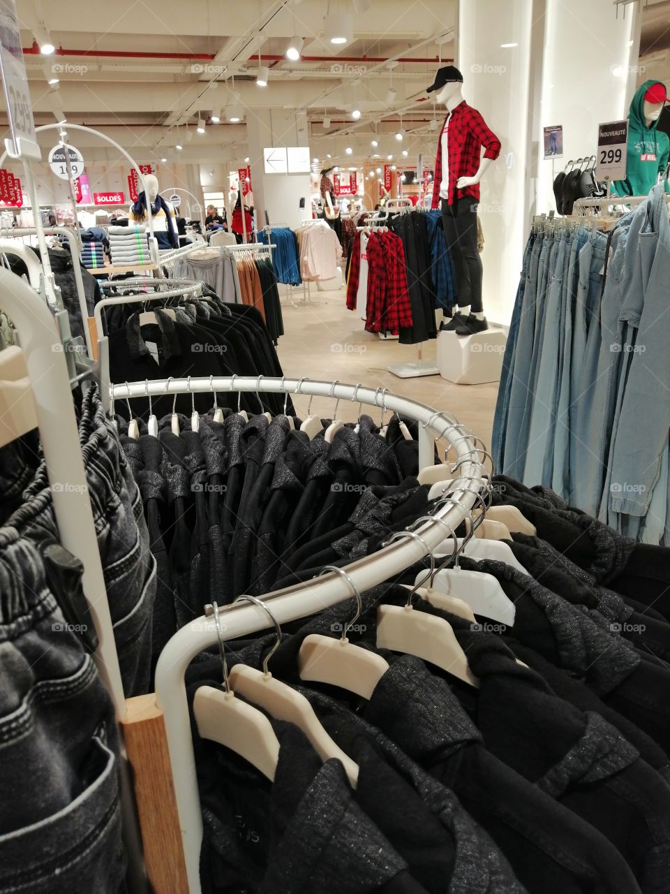 Menclothes#shopping#pants#jackets