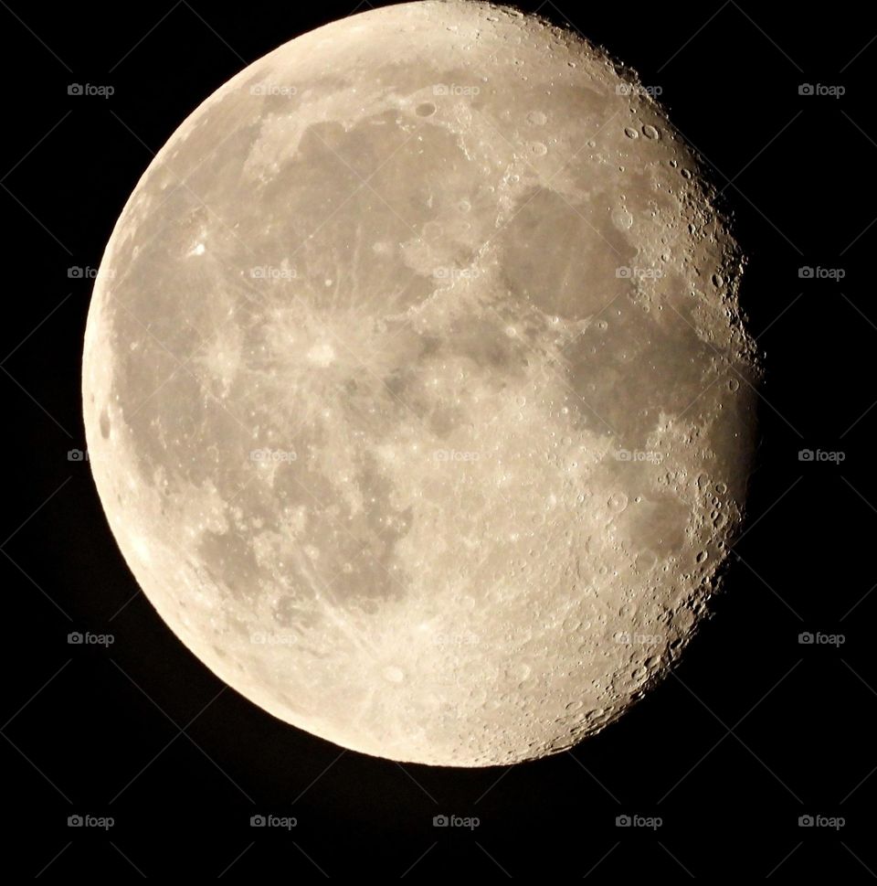 Moon Phase - The Moon phase for July 5th, 2023 was a Waning Gibbous phase. This is the first phase after the Full Moon where the illumination of the moon decreases each day until it reaches 50% (the Last Quarter phase)