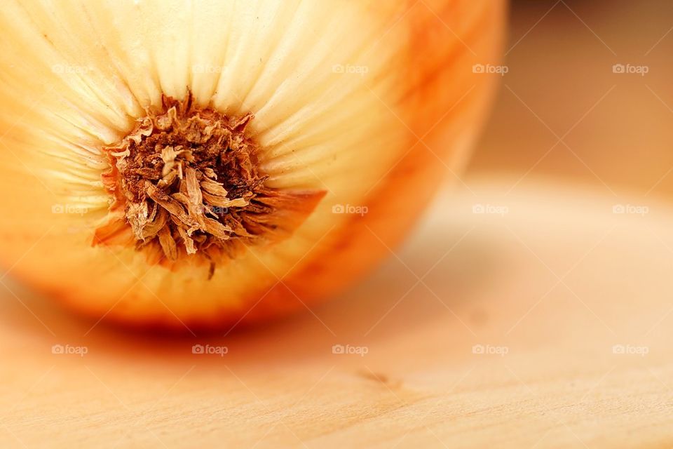 Onion