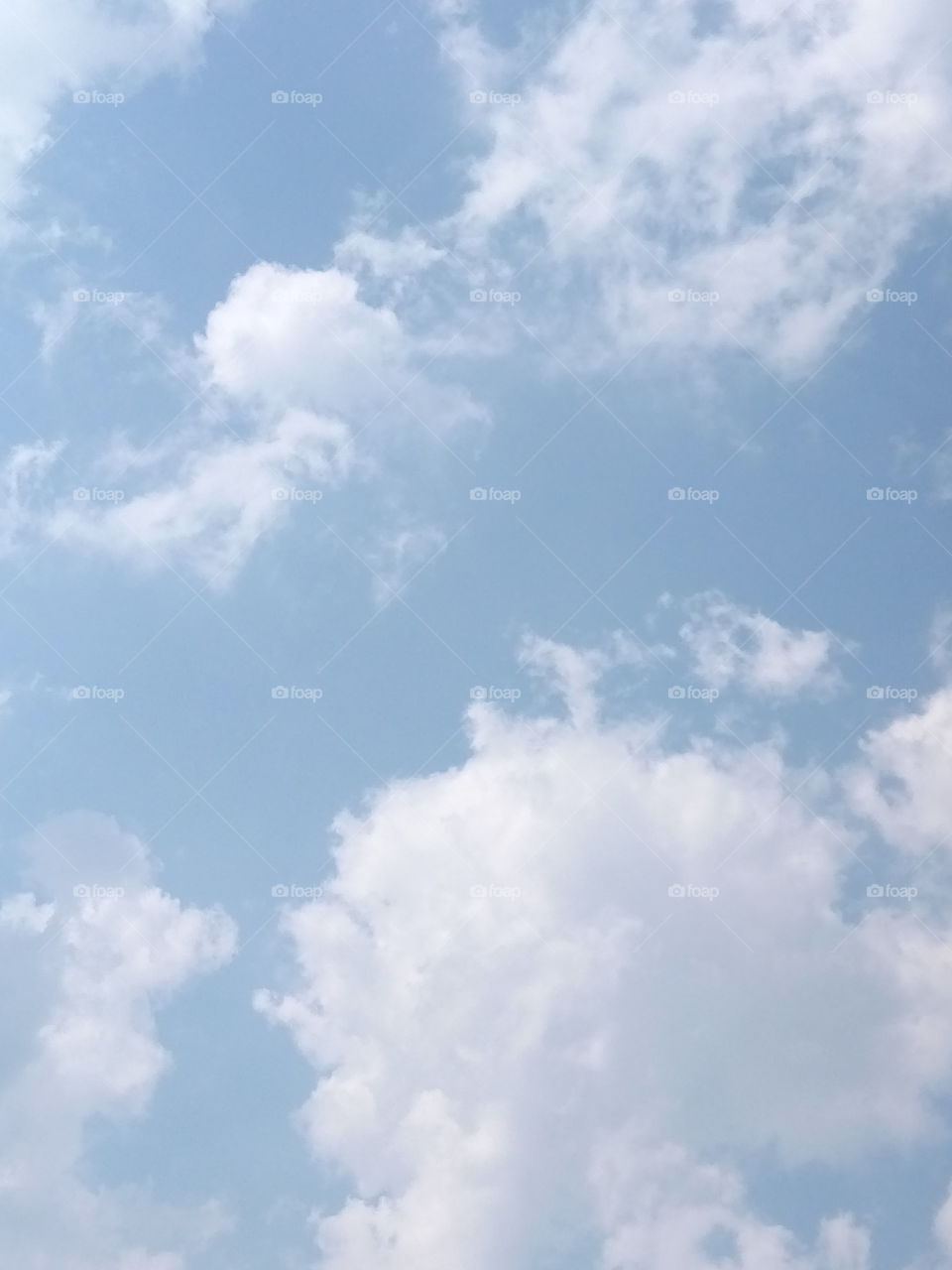 sky