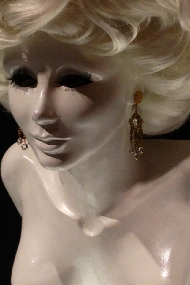 Moloko