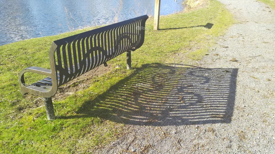 park