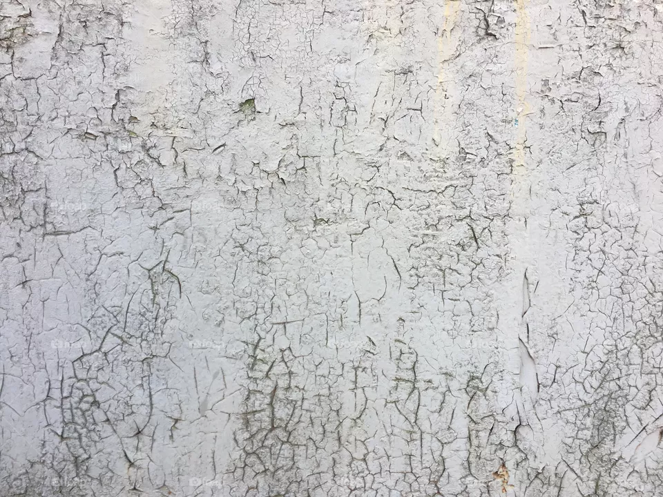 Dirty, Desktop, Rough, Retro, Old