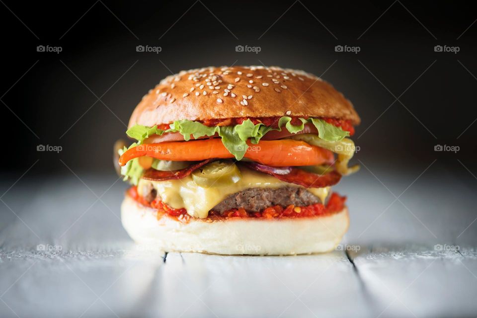 Vegetables are parts of plants that are consumed by humans or other animals as food. The original meaning is still commonly used and is applied to plants collectively to refer to all edible plant matter, including the flowers, fruits, stems, leaves, 