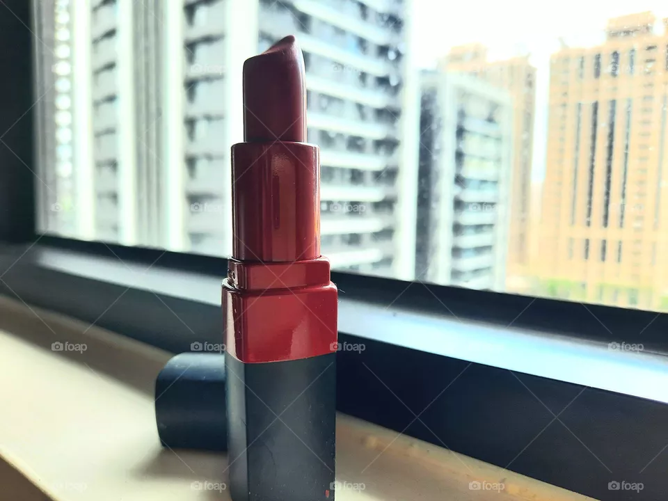 LIPSTICK