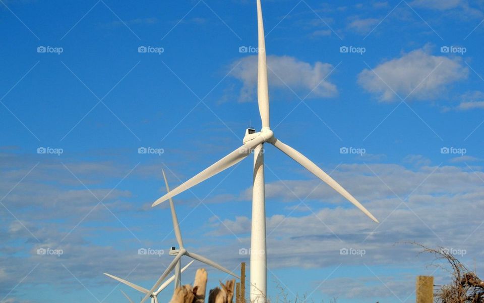 windmills53