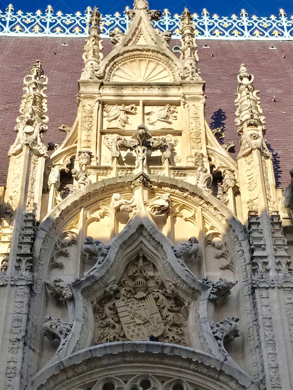 Musée Lorrain Nancy 