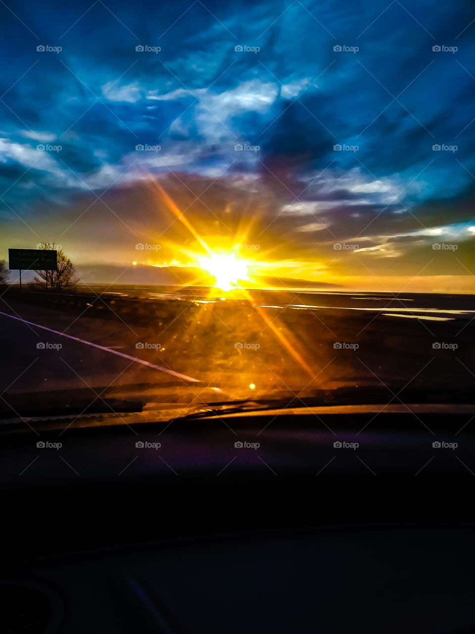 find your own adventures