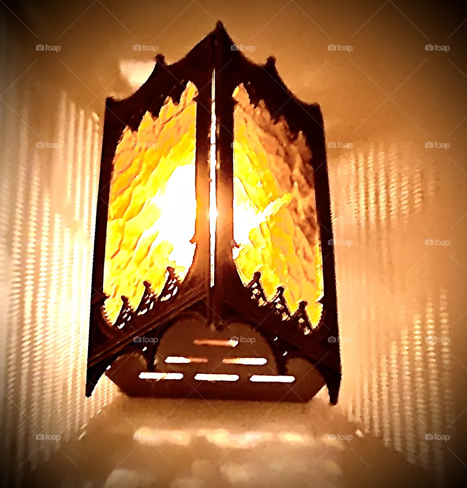 Light