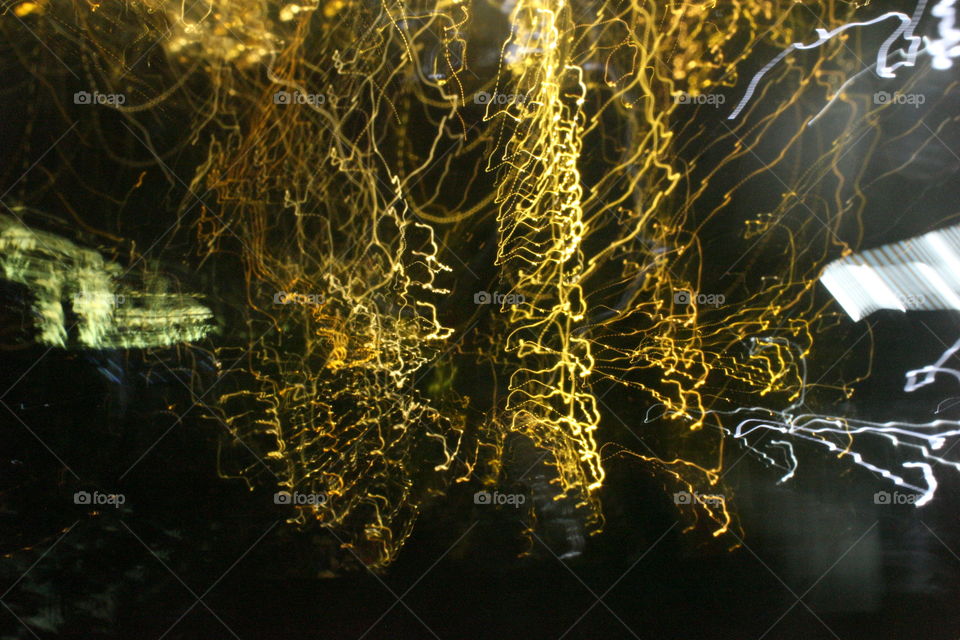 Bokeh eFFEcta ☘️