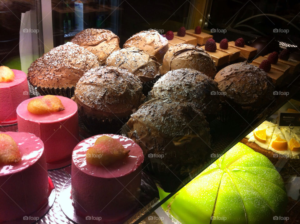 pastries skåne bakverk kristianstad by by__vickis