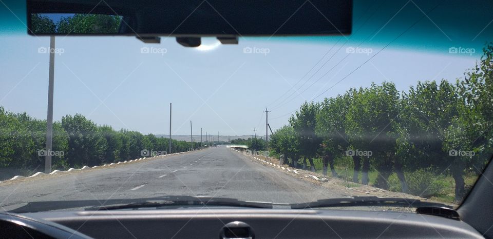 welcome home forMuslims,He and girls