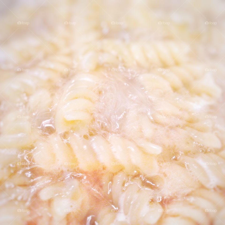 Food, Closeup, No Person, Desktop, Meat