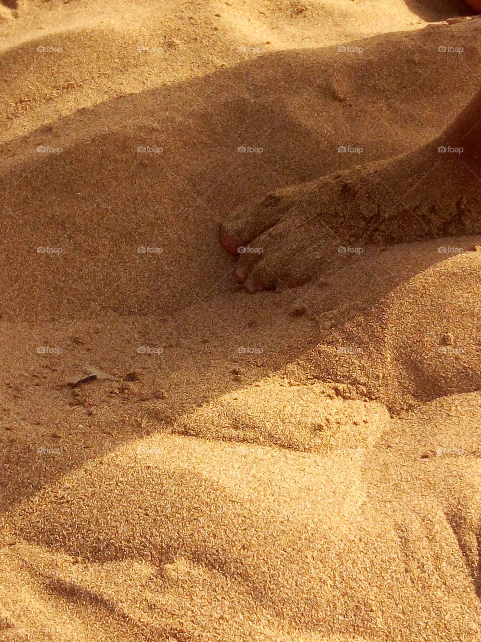 Sand, Desert, Beach, No Person, Sandy