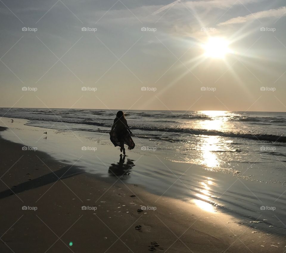 If you want love, you’gon have to learn how to change. 