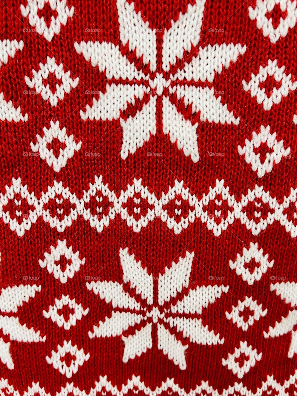 The holiday background textures