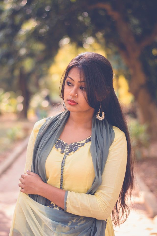 Beautiful girl Hd 4k images
