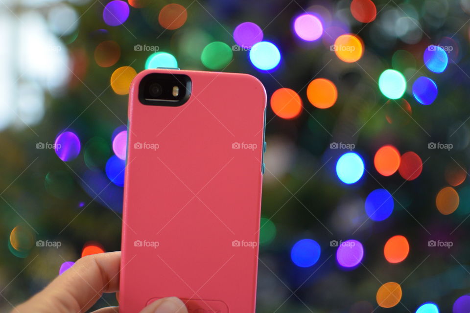 All I want for Christmas is ... a new iPhone?