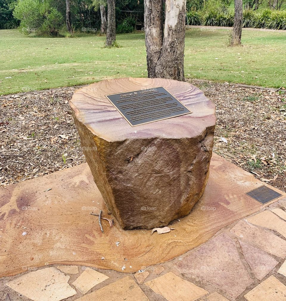 Wood could make the best out of cuts and carvings. 