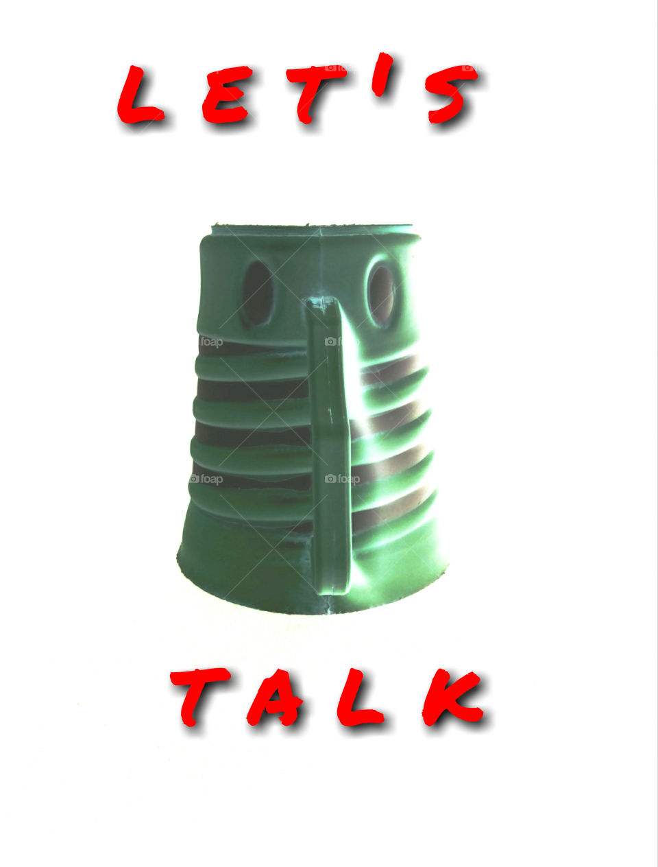 Enough mugs, photos,message for you,smiling mugs for you,let's talk message photos,special message photos just for you,special message pictures for special people,let's talk photo message, greeting photo message,a special message for you  for