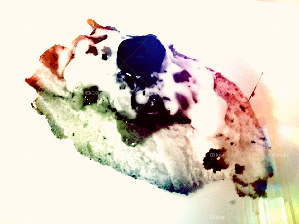 Bruchitta, Bread ,food, Olive, Light , Focus,