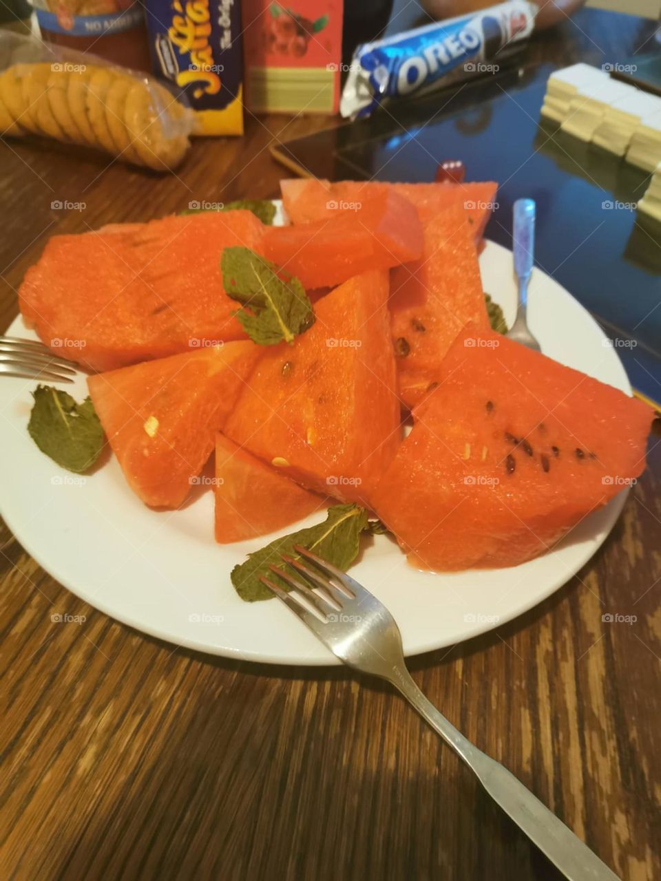 Melon