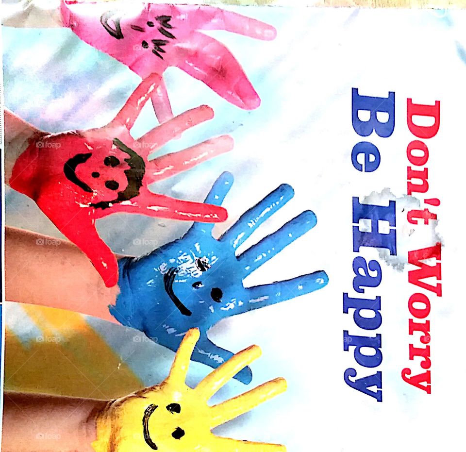 Art, Desktop, Color, Design, Messy