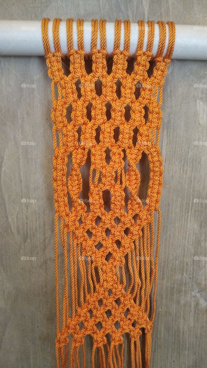 macrame#Sibolga