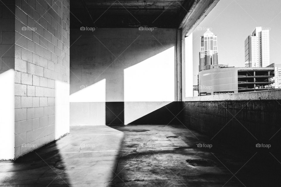 Abstract. Seattle, WA
Abstract, minimal, alone