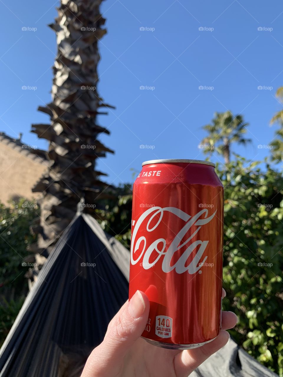 Coca 