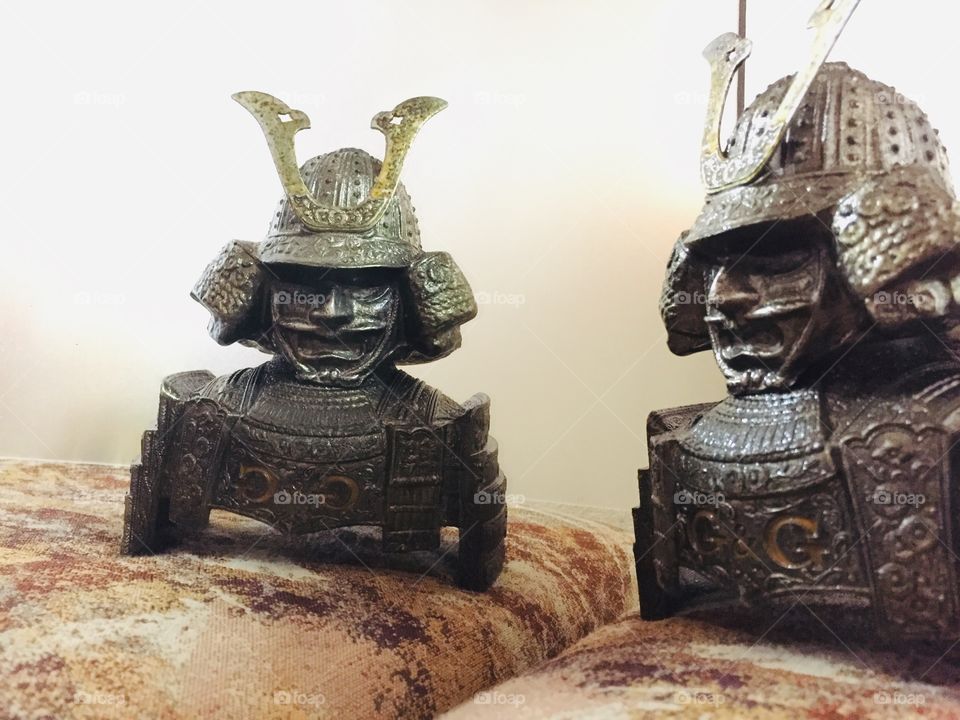 You will ever couldn’t leave reflection 