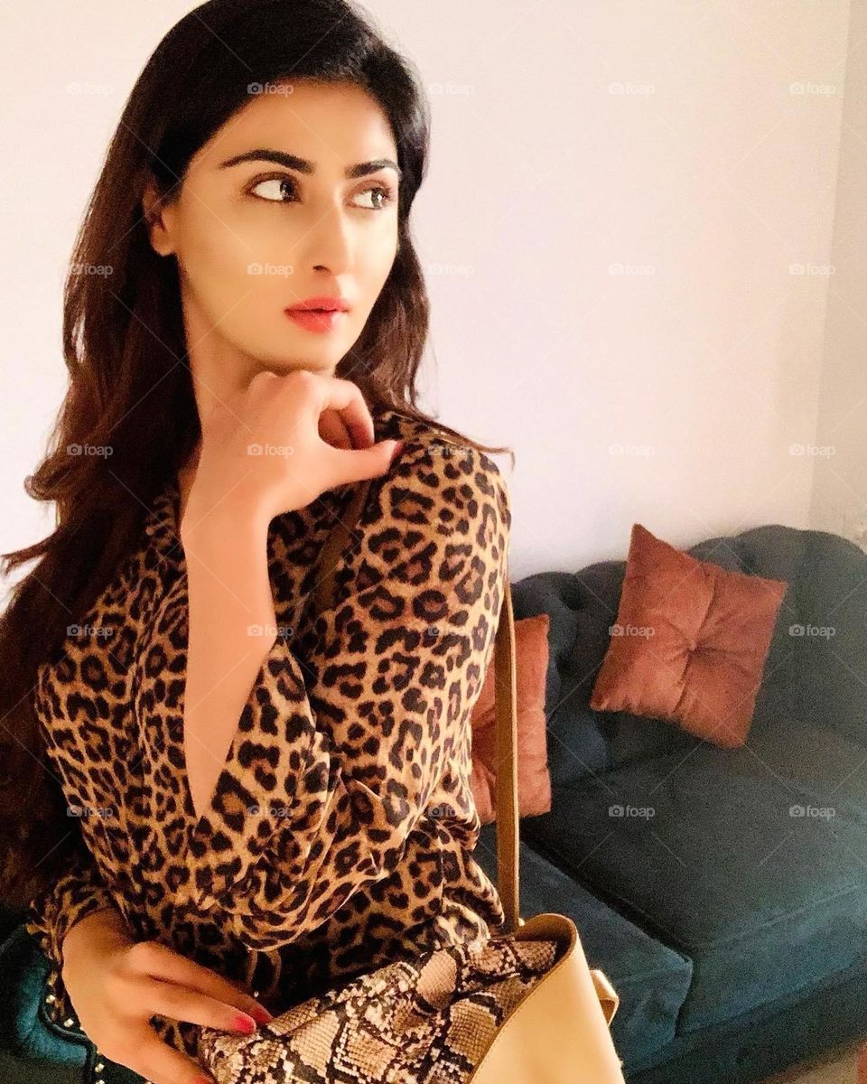 Remember really who are 