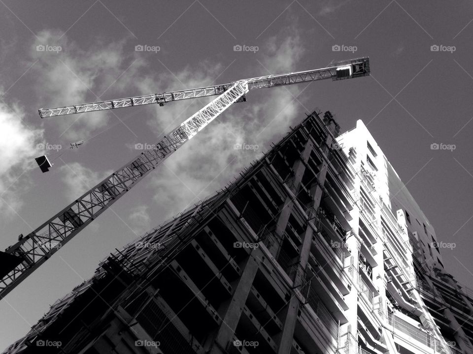 construction united kingdom southwark tate modern by lateproject