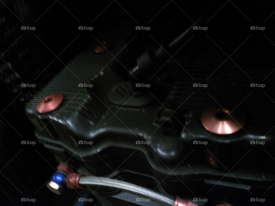 Flame, Dark, Technology, Light, Vehicle