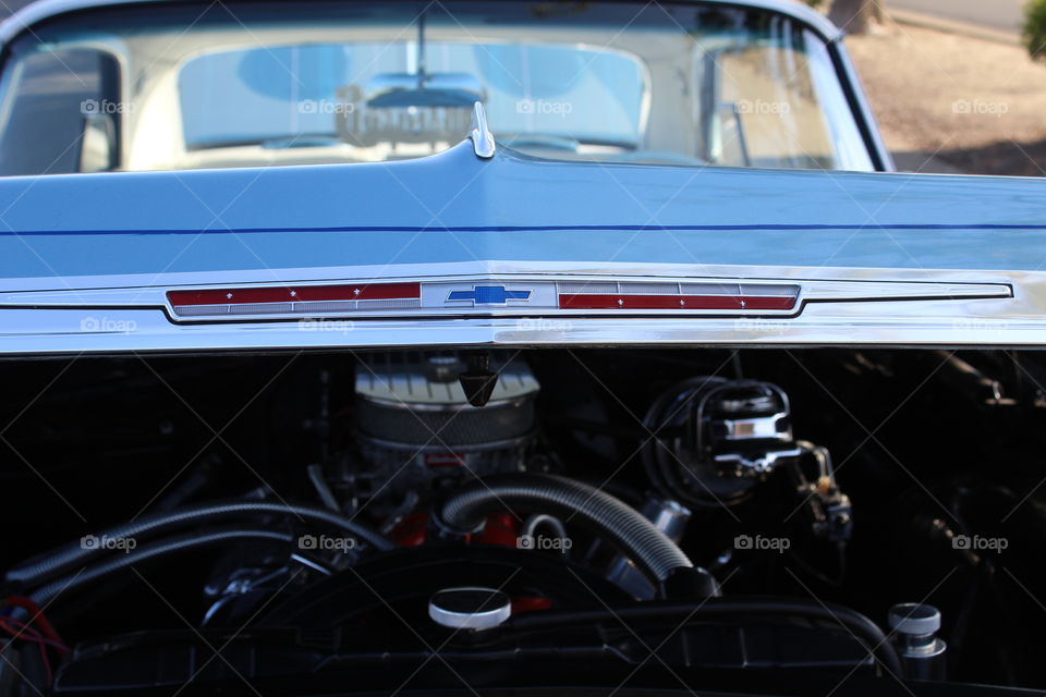 Car, Vehicle, Transportation System, Engine, Drive