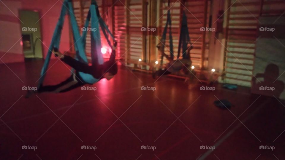 Indoors, Light, Room, No Person, People