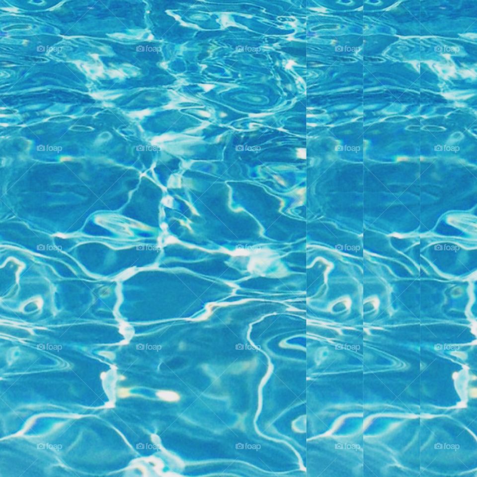 Water, No Person, Desktop, Turquoise, Swimming