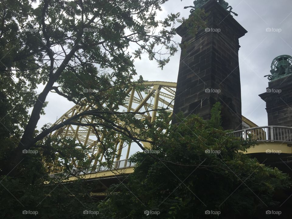 No Person, Tree, Architecture, Travel, Building