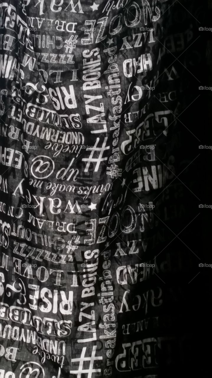 Text, Vertical, Business, Bill, Creativity