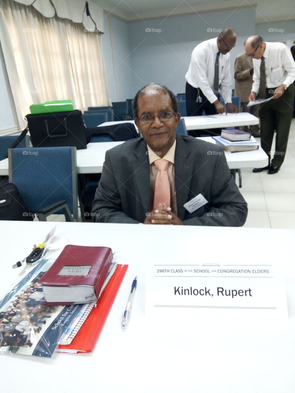 Business, Office, Indoors, Document, Computer