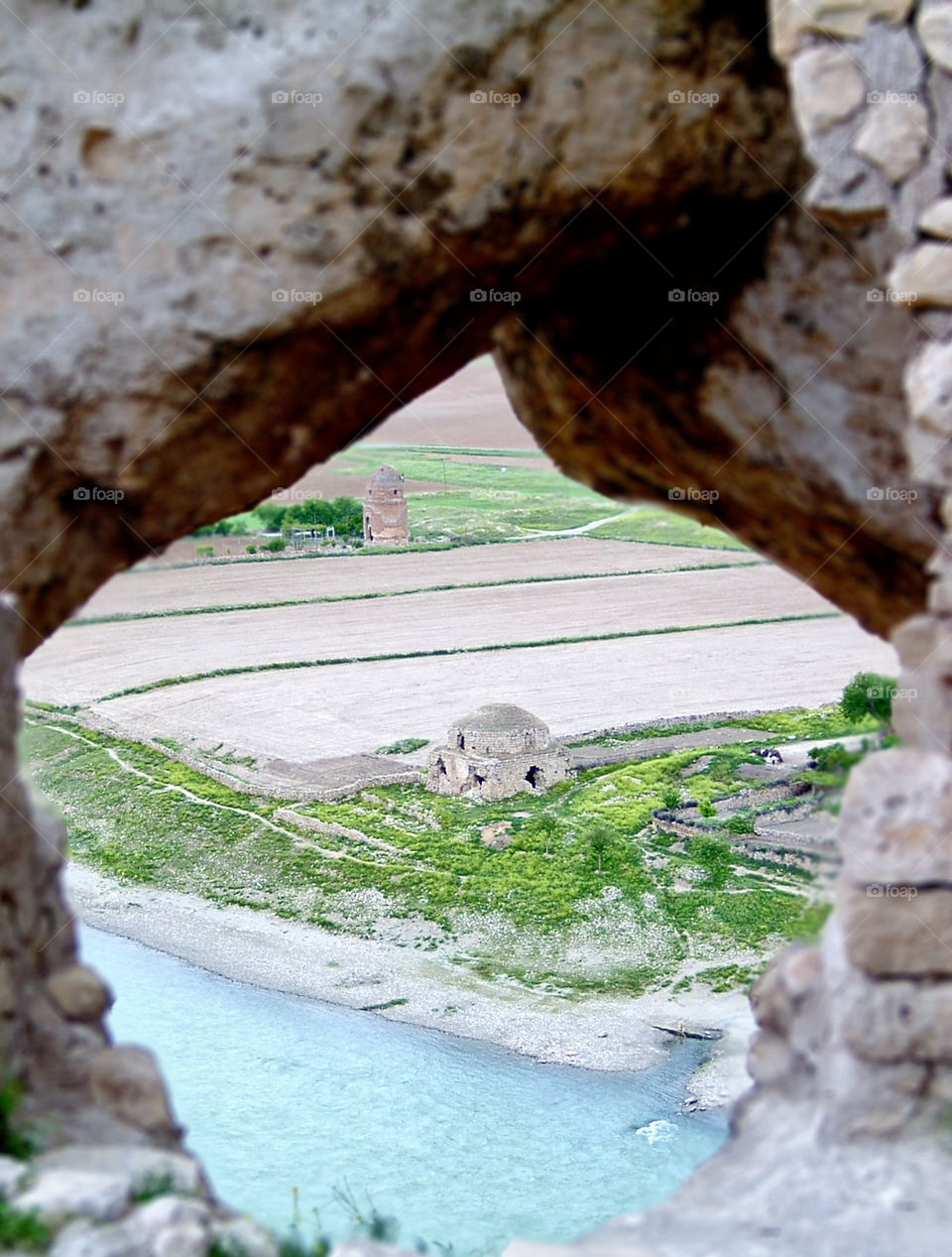 Hasankeyf