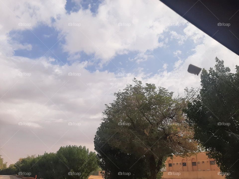 Please help me, I am very poor, I need your support and God is in need