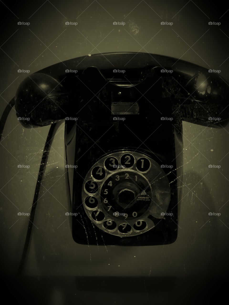 Telefono